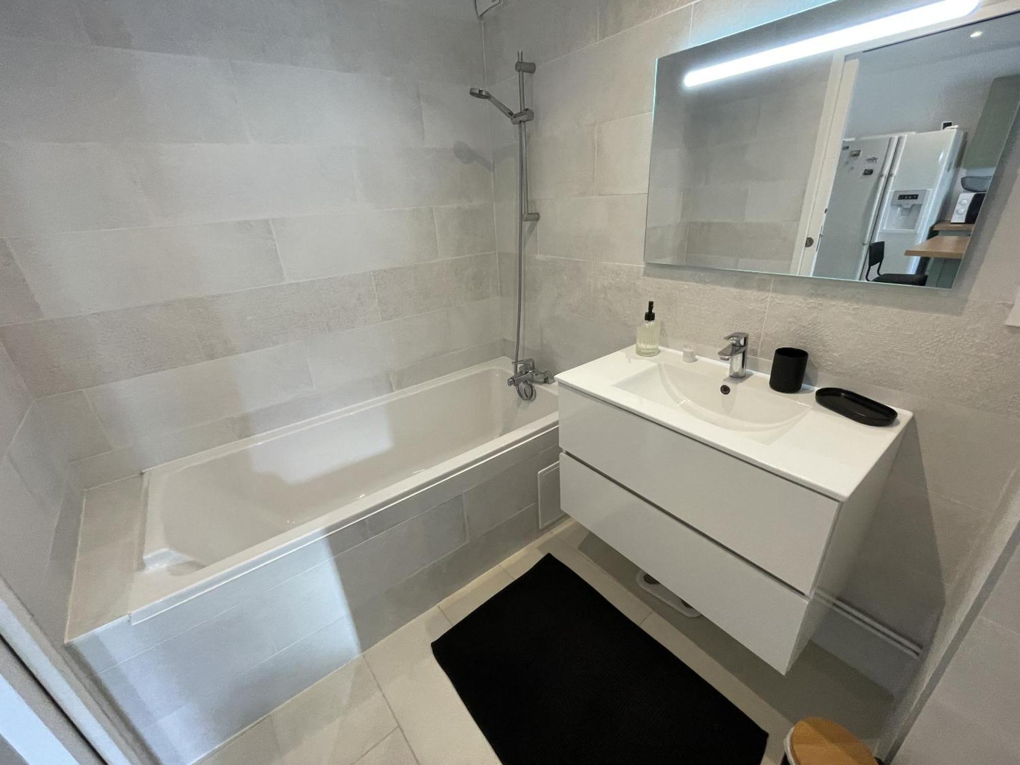 Apartmán L'Authentique Chablis Exteriér fotografie